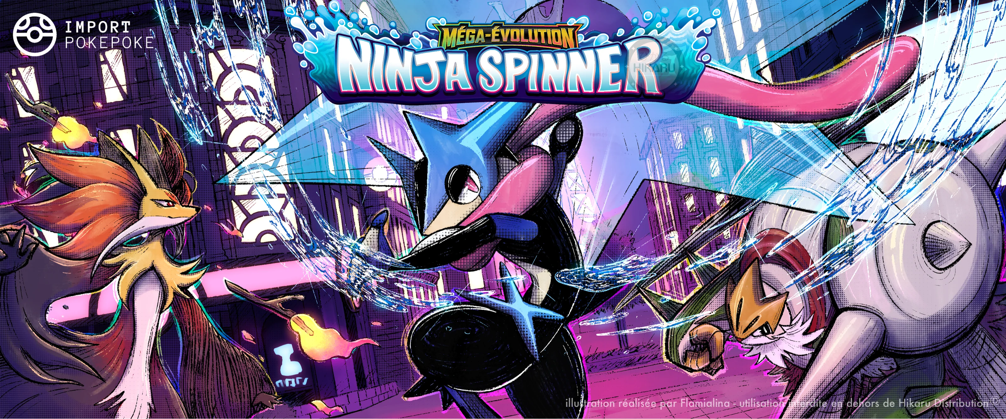 Welcome to Our Store